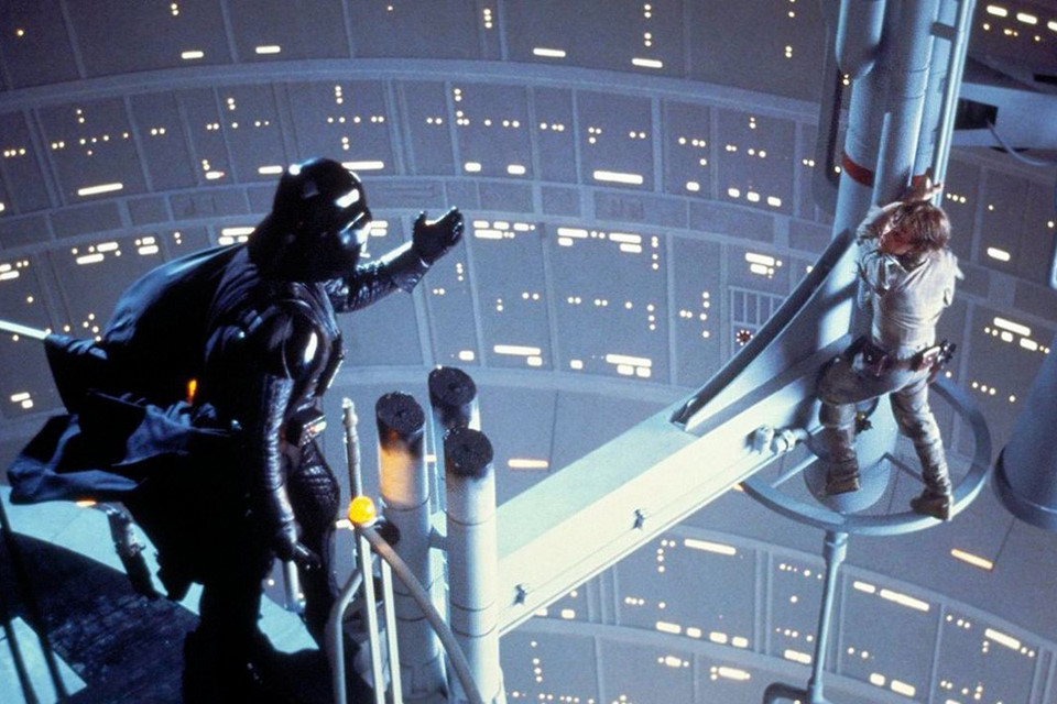 ‘Avatar’, ‘X-Men’ và các thương hiệu về tay Disney sau vụ thâu tóm Fox